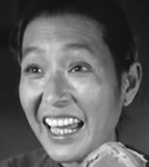 Probably Huang Su-Ying