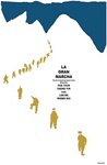Cuban poster