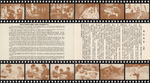 original pressbook (inside)