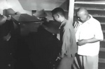 the Mess w. piano