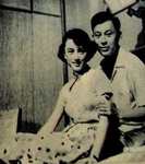 Shi Hui (1) & Chang Tseng