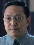 expert witness on trial
