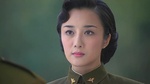 to ease the audience and the government censors Li Yi-Xiao's role was a undercover communist agent, otherwise the whole glory of fighting the japs belongs to the ROCAF, since there was no communist airforce available