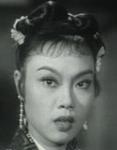 Fung Wong Nui<br>Wu Song's Bloody Fight on Lion's Bower (1956) 