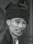 Tang Kei Chan<br>Wu Song's Bloody Fight on Lion's Bower (1956) 