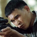 Poacher