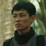 Poacher