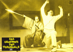 German lobby card