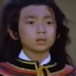 Joong Yong