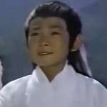 Joong Yong