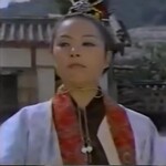 Keum Boong