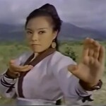Keum Boong