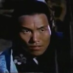 Koo Yeong