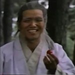 Koo Yeong