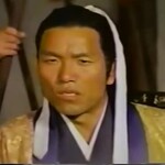 Koo Yeong