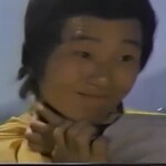Moon Bo