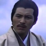 Baek Ak