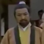 Deok Seung