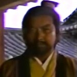 Deok Seung
