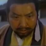 Deok Seung