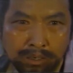 Deok Seung