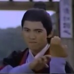Koo Koon