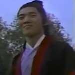 Koo Koon