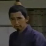 Deok Pyo