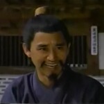 Deok Pyo