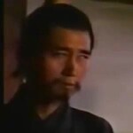 Deok Pyo