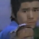 Moon Pyo