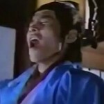 Moon Pyo