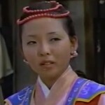 Hong-hong