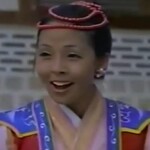 Hong-hong