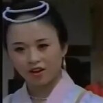 Cheong-cheong