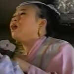 Cheong-cheong