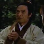 Yeo Ki
