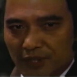 Yeo Ki