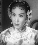 Mui Yee<br>Mourn for the Storm-Beaten Flower (1956) 