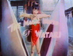 English credits (anamorphic; source: Indonesian VHS in English/fullscreen)