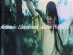 English credits (anamorphic; source: Indonesian VHS in English/fullscreen)