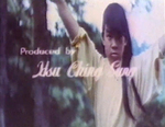 English credits (anamorphic; source: Indonesian VHS in English/fullscreen)