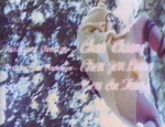 English credits (anamorphic; source: Indonesian VHS in English/fullscreen)