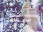 English credits (anamorphic; source: Indonesian VHS in English/fullscreen);
