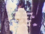 English credits (anamorphic; source: Indonesian VHS in English/fullscreen)