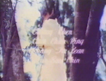 English credits (anamorphic; source: Indonesian VHS in English/fullscreen)