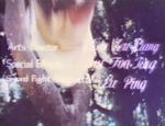 English credits (anamorphic; source: Indonesian VHS in English/fullscreen)