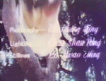 English credits (anamorphic; source: Indonesian VHS in English/fullscreen)