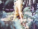 English credits (anamorphic; source: Indonesian VHS in English/fullscreen)