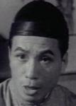 Tso Tat Wah<br>Huang Feihong Goes to a Birthday Party at Guanshan (1956)